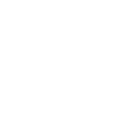 icon-1.png