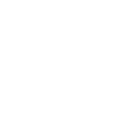 icon-4.png