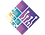 logo-2.png
