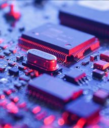 product-3.jpg