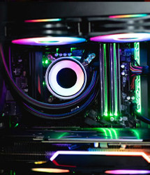 product-4.jpg